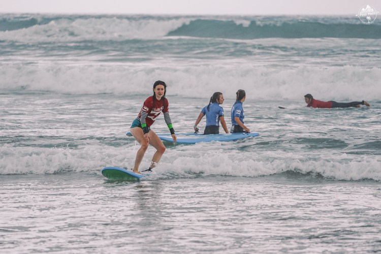 pink-pack-surf-session-hossegor-seignosse-2016-tode-photographe-121