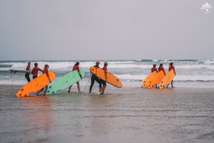 pink-pack-surf-session-hossegor-seignosse-2016-tode-photographe-122