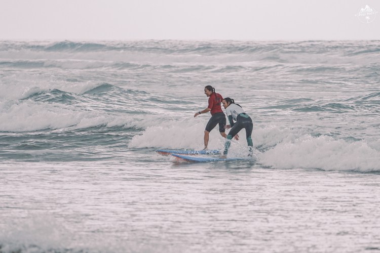 pink-pack-surf-session-hossegor-seignosse-2016-tode-photographe-123