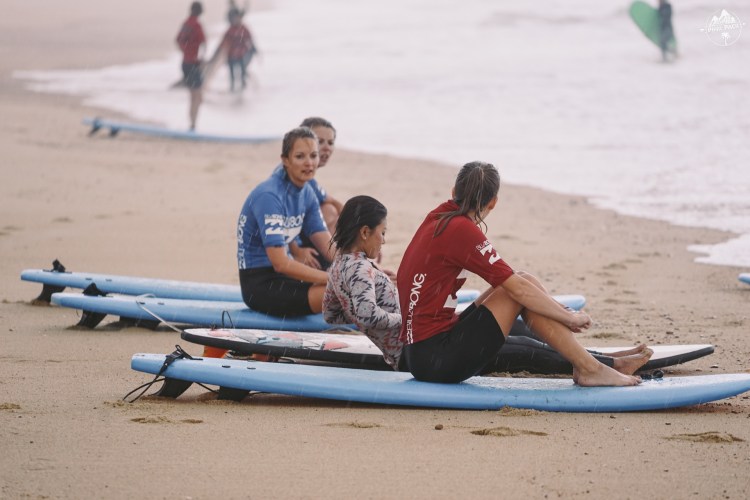 pink-pack-surf-session-hossegor-seignosse-2016-tode-photographe-124