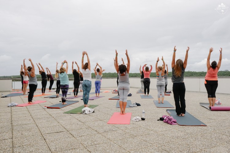 pink-pack-surf-session-hossegor-seignosse-2016-tode-photographe-154