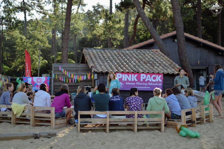pink-pack-surf-session-hossegor-seignosse-2016-tode-photographe-17