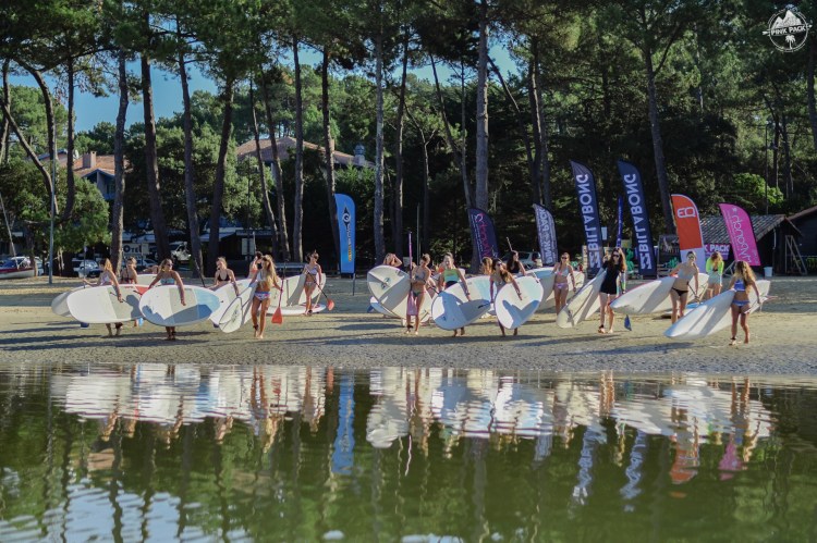 pink-pack-surf-session-hossegor-seignosse-2016-tode-photographe-19