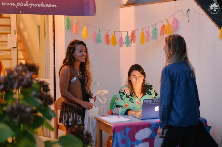 pink-pack-surf-session-hossegor-seignosse-2016-tode-photographe-2