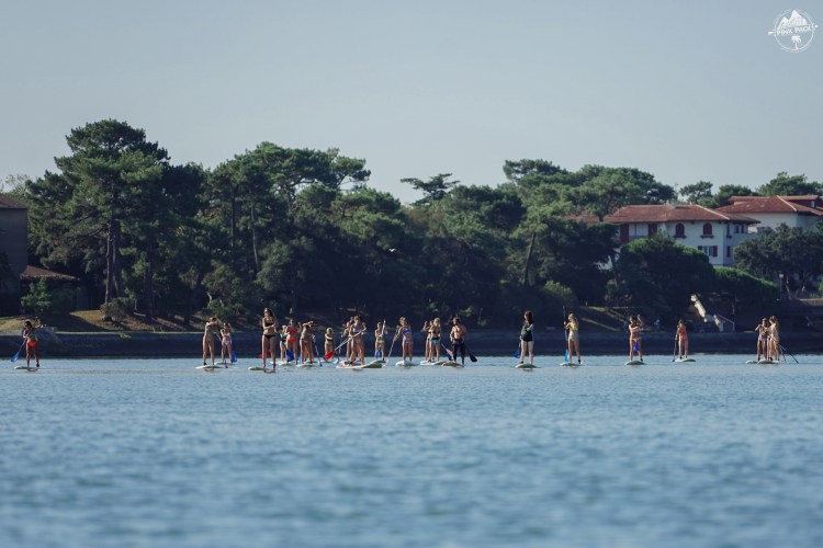 pink-pack-surf-session-hossegor-seignosse-2016-tode-photographe-22