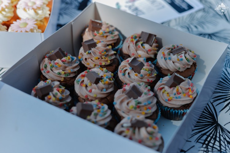 pink-pack-surf-session-hossegor-seignosse-2016-tode-photographe-64