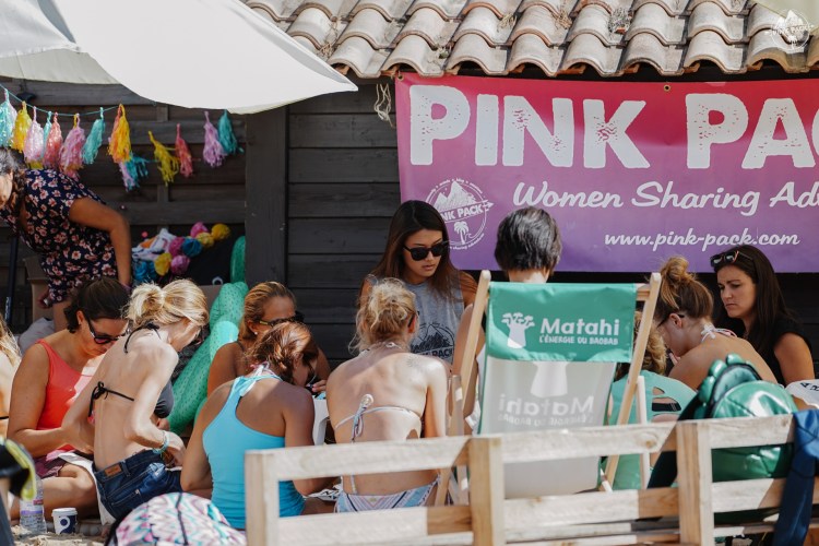 pink-pack-surf-session-hossegor-seignosse-2016-tode-photographe-66