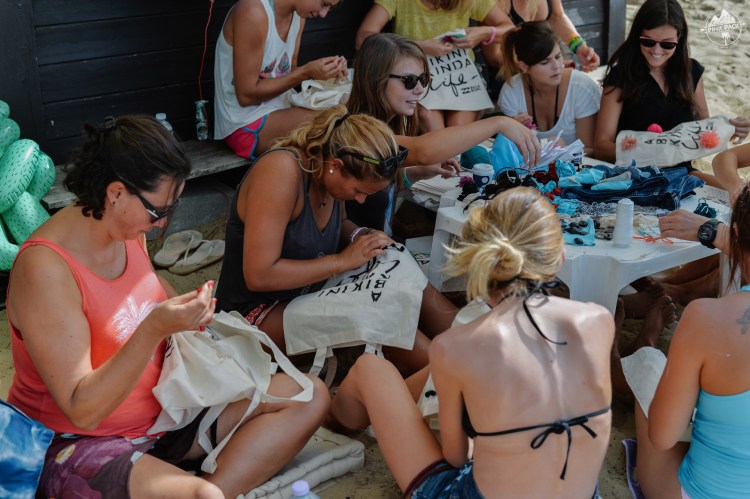 pink-pack-surf-session-hossegor-seignosse-2016-tode-photographe-73