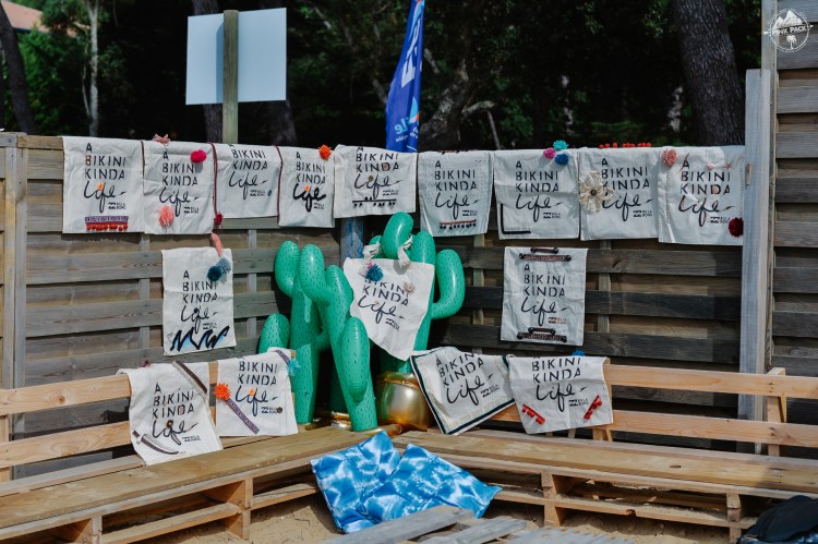 pink-pack-surf-session-hossegor-seignosse-2016-tode-photographe-76