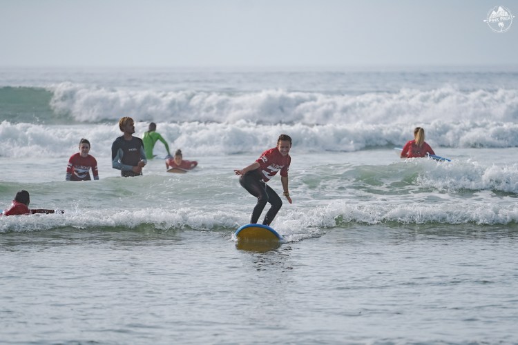 pink-pack-surf-session-hossegor-seignosse-2016-tode-photographe-81