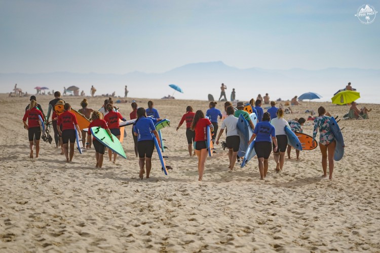 pink-pack-surf-session-hossegor-seignosse-2016-tode-photographe-84