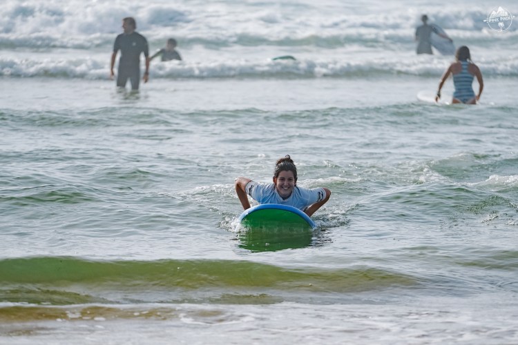 pink-pack-surf-session-hossegor-seignosse-2016-tode-photographe-95