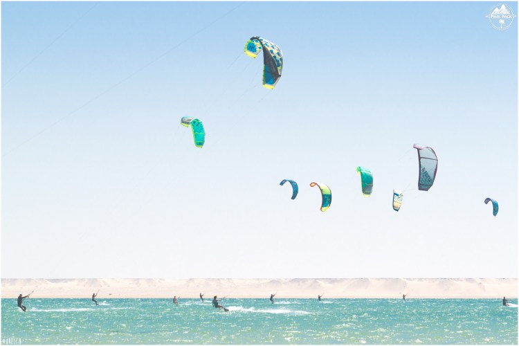 pink-pack-maroc-session-dakhla-kitesurf-2016-orelib-best-of-low-11
