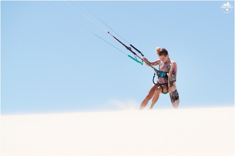 pink-pack-maroc-session-dakhla-kitesurf-2016-orelib-best-of-low-13