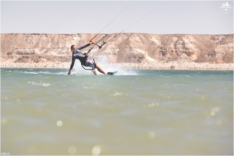 pink-pack-maroc-session-dakhla-kitesurf-2016-orelib-best-of-low-15