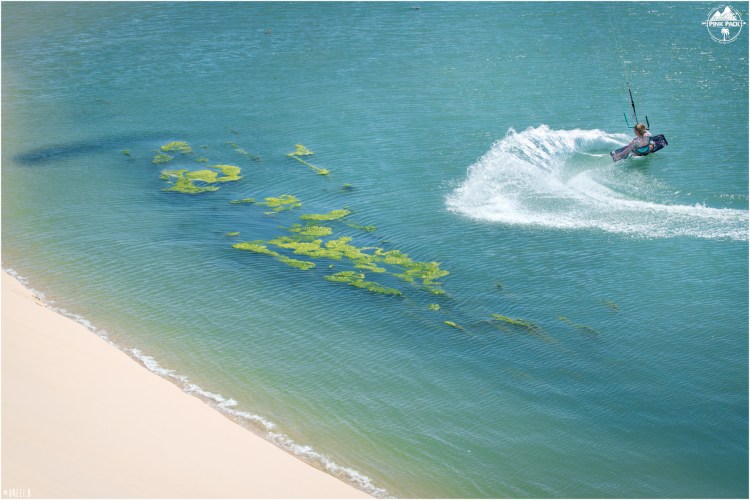 pink-pack-maroc-session-dakhla-kitesurf-2016-orelib-best-of-low-16