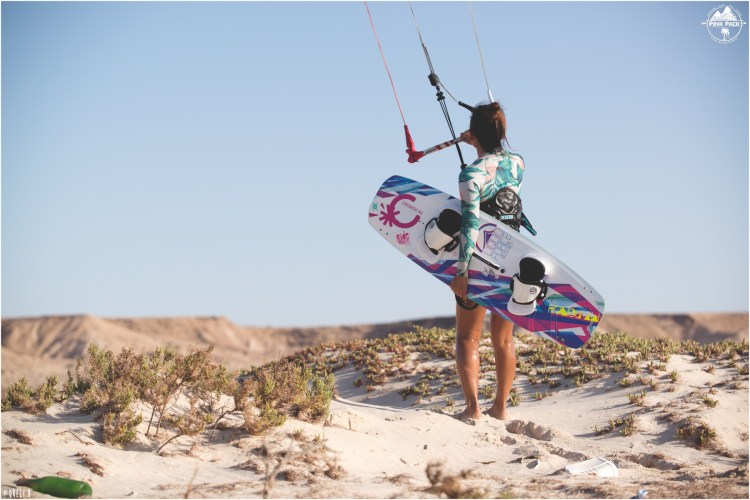 pink-pack-maroc-session-dakhla-kitesurf-2016-orelib-best-of-low-17
