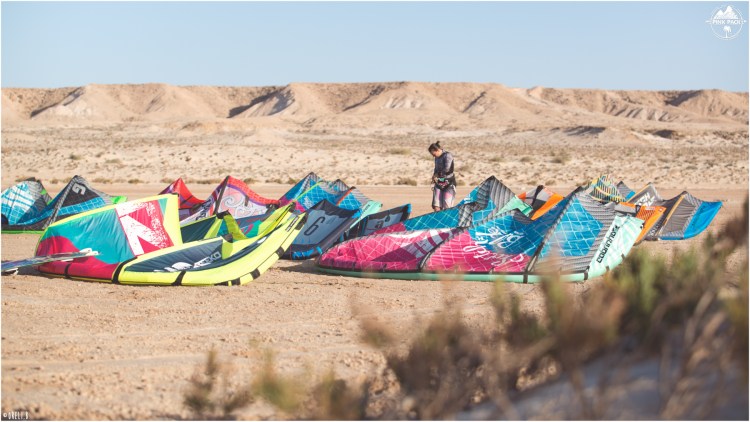 pink-pack-maroc-session-dakhla-kitesurf-2016-orelib-best-of-low-18