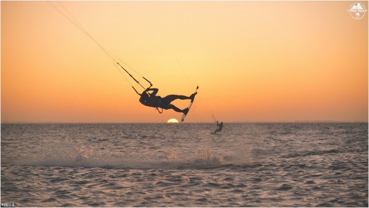 pink-pack-maroc-session-dakhla-kitesurf-2016-orelib-best-of-low-19