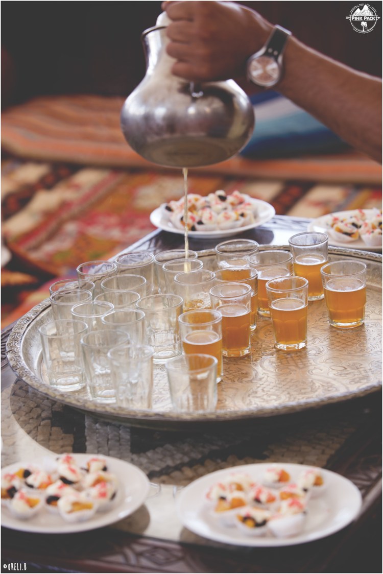 pink-pack-maroc-session-dakhla-kitesurf-2016-orelib-best-of-low-2