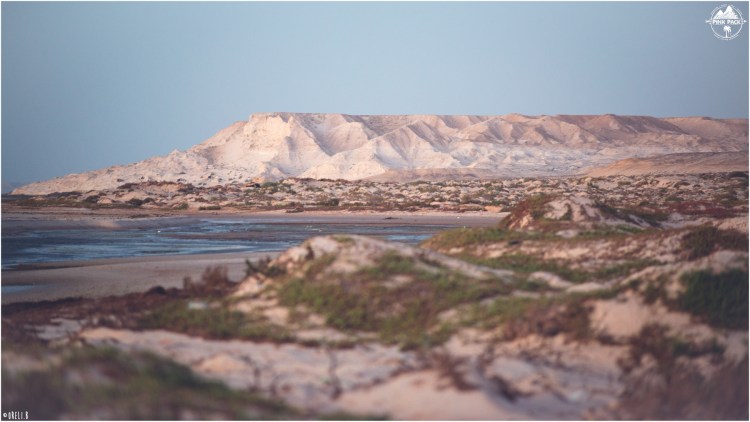 pink-pack-maroc-session-dakhla-kitesurf-2016-orelib-best-of-low-20