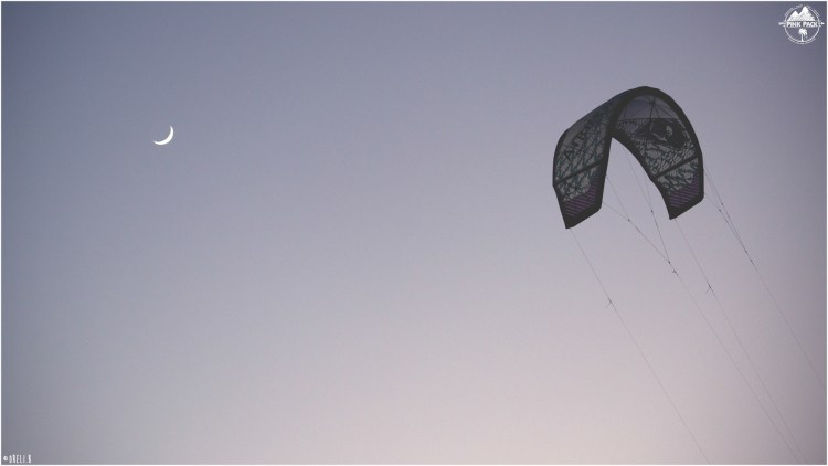 pink-pack-maroc-session-dakhla-kitesurf-2016-orelib-best-of-low-21