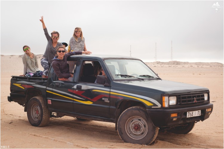 pink-pack-maroc-session-dakhla-kitesurf-2016-orelib-best-of-low-23