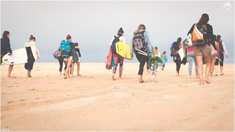 pink-pack-maroc-session-dakhla-kitesurf-2016-orelib-best-of-low-24