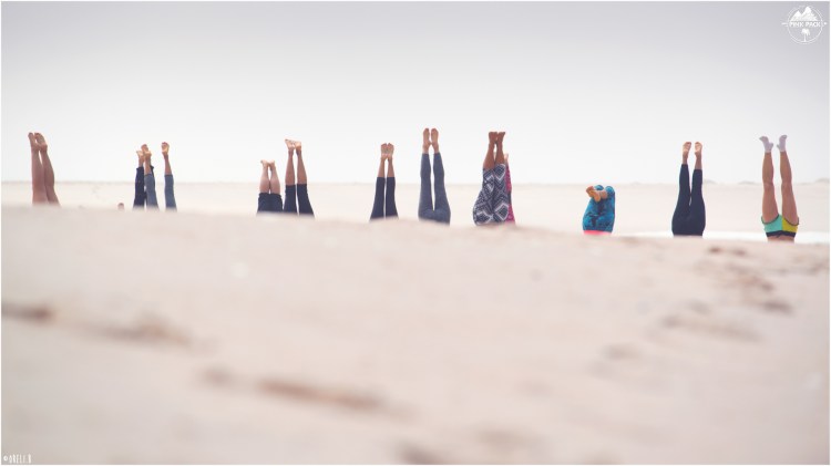 pink-pack-maroc-session-dakhla-kitesurf-2016-orelib-best-of-low-25