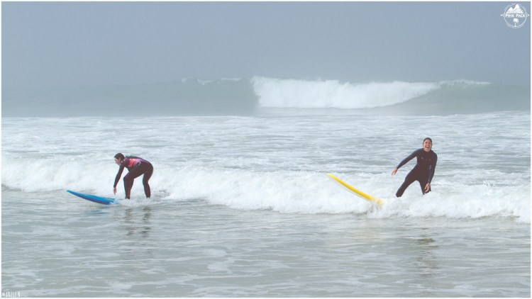 pink-pack-maroc-session-dakhla-kitesurf-2016-orelib-best-of-low-26