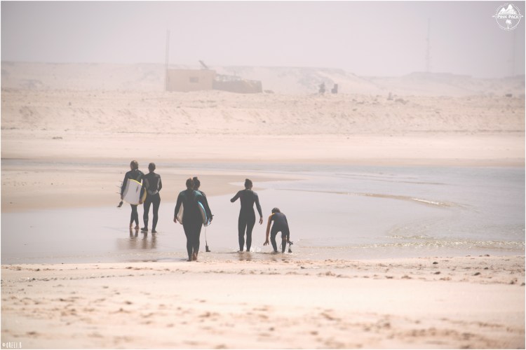 pink-pack-maroc-session-dakhla-kitesurf-2016-orelib-best-of-low-27