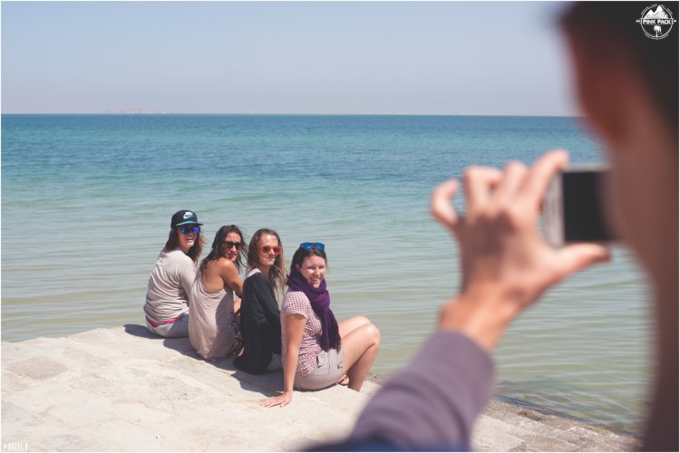 pink-pack-maroc-session-dakhla-kitesurf-2016-orelib-best-of-low-28
