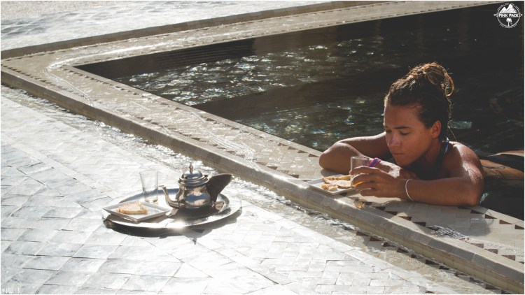 pink-pack-maroc-session-dakhla-kitesurf-2016-orelib-best-of-low-29