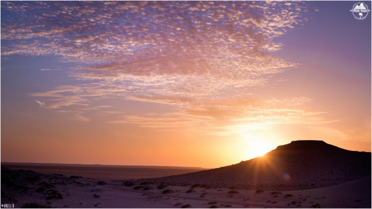 pink-pack-maroc-session-dakhla-kitesurf-2016-orelib-best-of-low-3