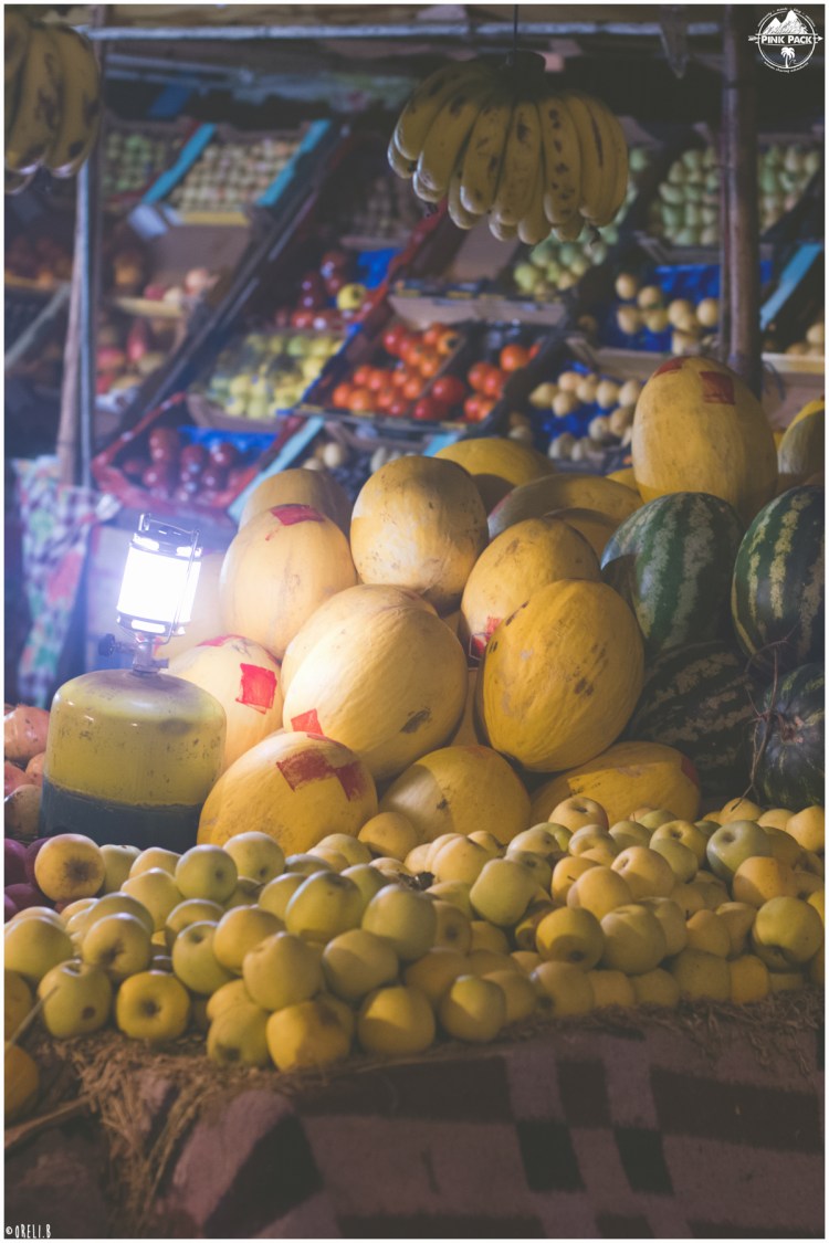 pink-pack-maroc-session-dakhla-kitesurf-2016-orelib-best-of-low-30