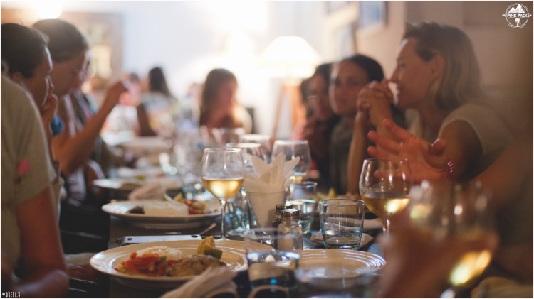 pink-pack-maroc-session-dakhla-kitesurf-2016-orelib-best-of-low-31