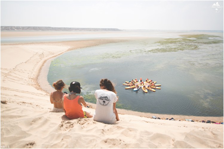 pink-pack-maroc-session-dakhla-kitesurf-2016-orelib-best-of-low-32