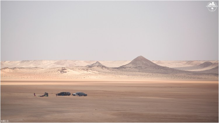 pink-pack-maroc-session-dakhla-kitesurf-2016-orelib-best-of-low-33