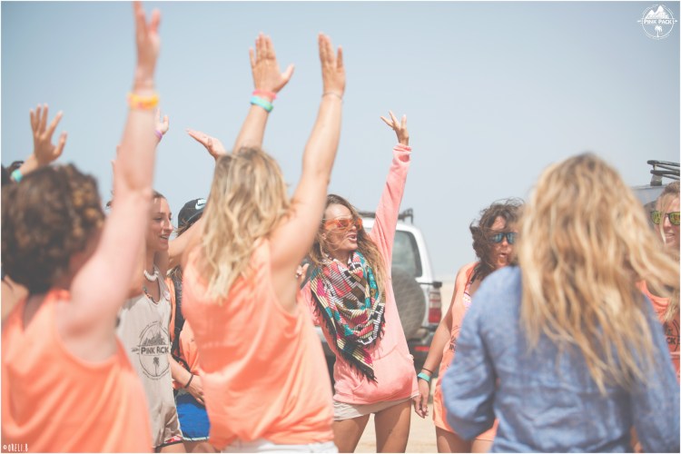 pink-pack-maroc-session-dakhla-kitesurf-2016-orelib-best-of-low-34