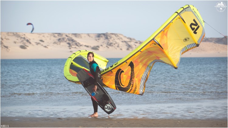 pink-pack-maroc-session-dakhla-kitesurf-2016-orelib-best-of-low-35