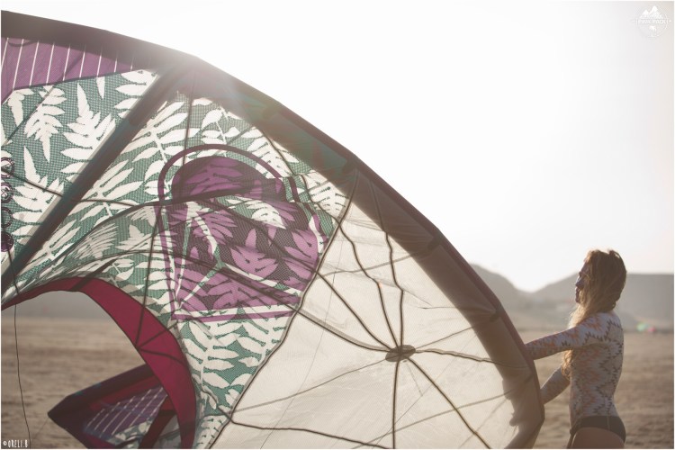 pink-pack-maroc-session-dakhla-kitesurf-2016-orelib-best-of-low-36