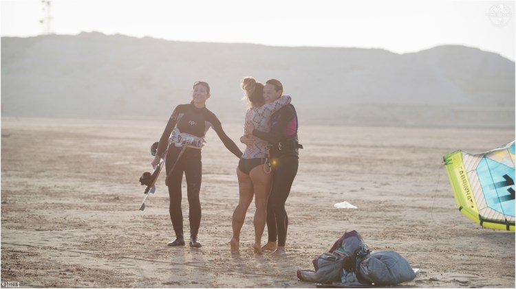 pink-pack-maroc-session-dakhla-kitesurf-2016-orelib-best-of-low-37