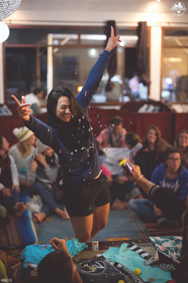 pink-pack-maroc-session-dakhla-kitesurf-2016-orelib-best-of-low-38