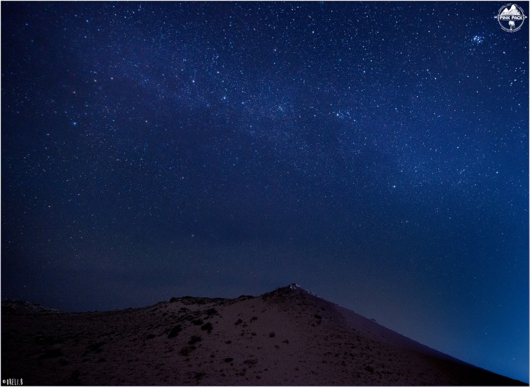 pink-pack-maroc-session-dakhla-kitesurf-2016-orelib-best-of-low-39
