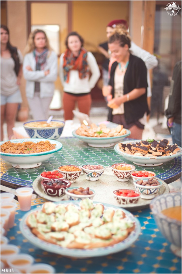 pink-pack-maroc-session-dakhla-kitesurf-2016-orelib-best-of-low-4