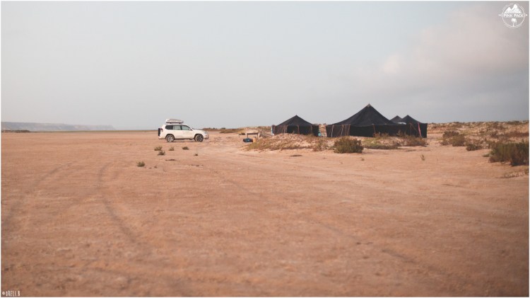 pink-pack-maroc-session-dakhla-kitesurf-2016-orelib-best-of-low-46