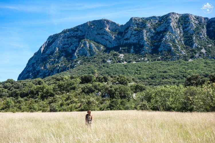 pink-pack-randonnee-pic-saint-loup-montpellier-hiking-3