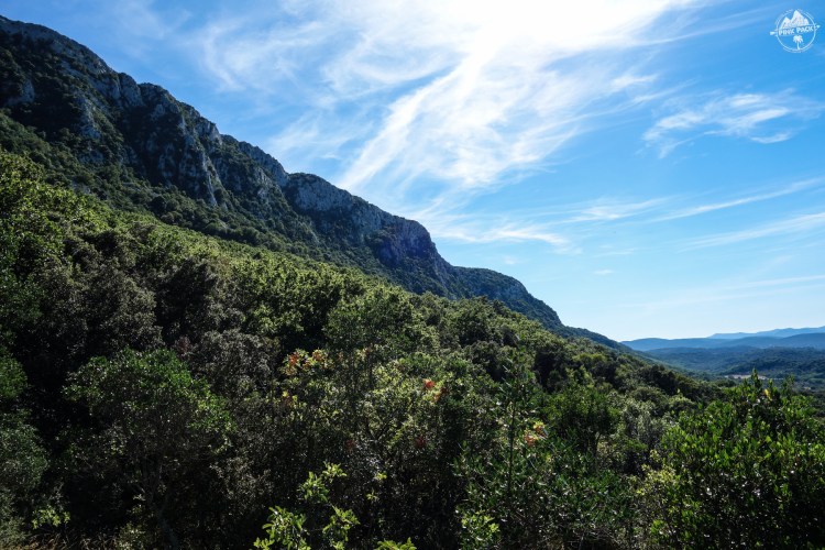 pink-pack-randonnee-pic-saint-loup-montpellier-hiking-6