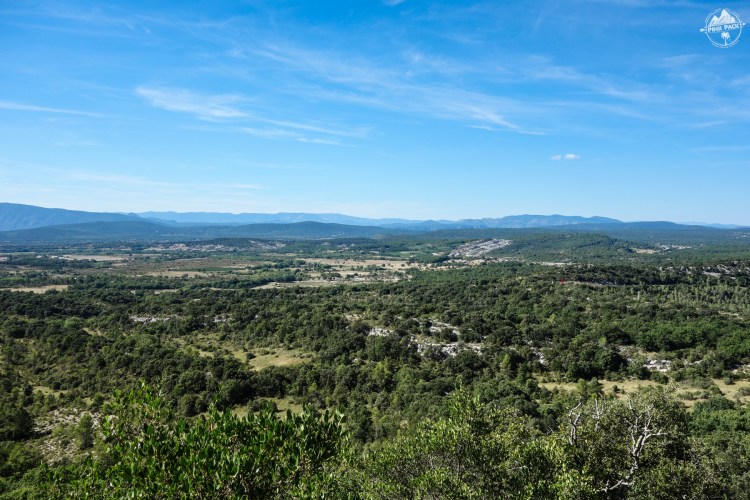 pink-pack-randonnee-pic-saint-loup-montpellier-hiking-7