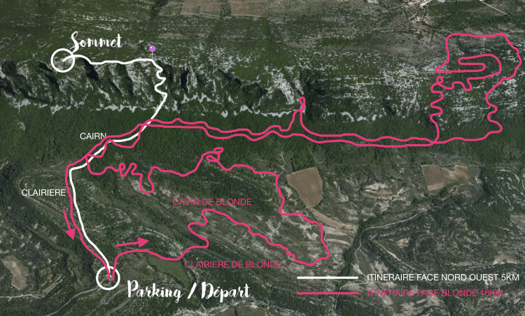 randonnee-blondes-pink-pack